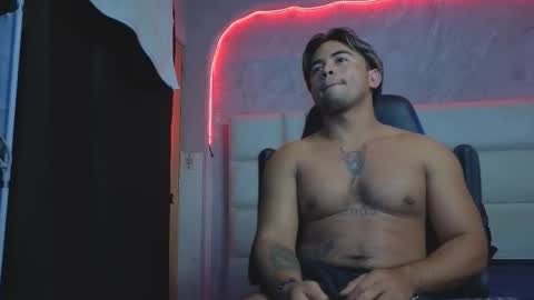 Snapshot of sukuna_hara chatting on 02.16.26 sukuna_hara online show from 02.16.26