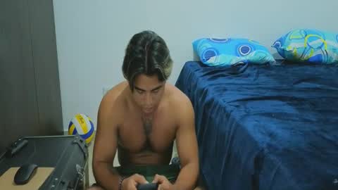 Snapshot of sukuna_hara chatting on 02.21.26 sukuna_hara online show from 02.21.26