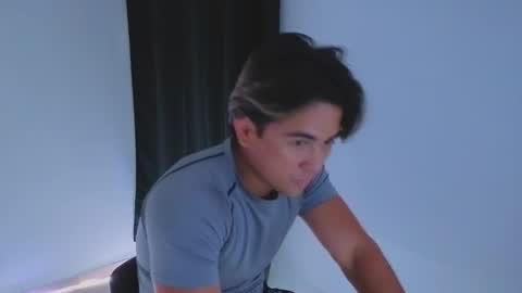 Snapshot of sukuna_hara chatting on 03.01.26 sukuna_hara online show from 03.01.26