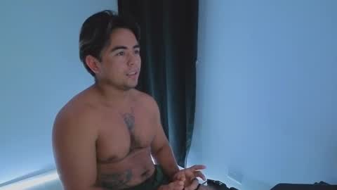 Snapshot of sukuna_hara chatting on 03.03.26 sukuna_hara online show from 03.03.26