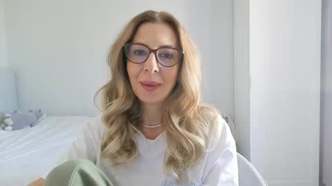 sukygirl online show from 04.23.26