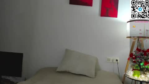 Suleiman and Angie online show from 01.18.26