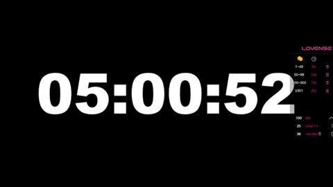 Suleiman and Angie online show from 02.16.26