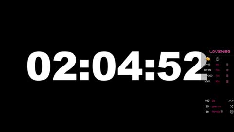 Suleiman and Angie online show from 03.14.26