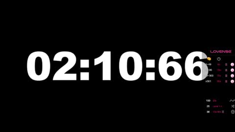 Suleiman and Angie online show from 04.17.26