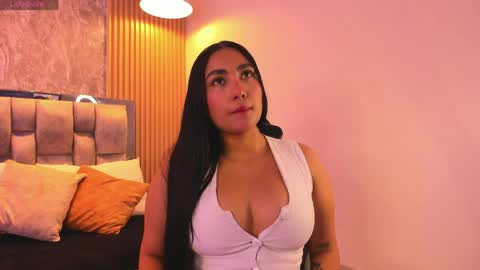 Sulay online show from 04.01.26