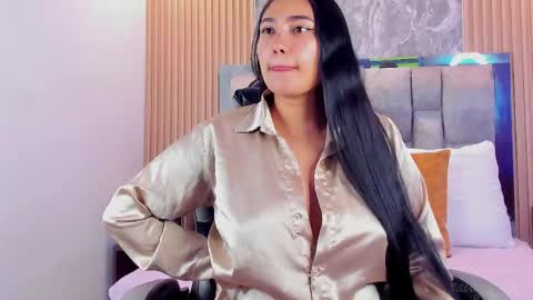 Sulay online show from 04.13.26