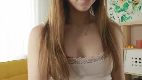 sulemamorley online show from 04.05.26