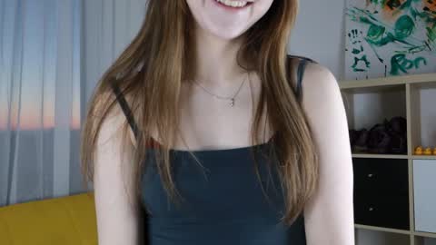 sulemamorley online show from 04.11.26