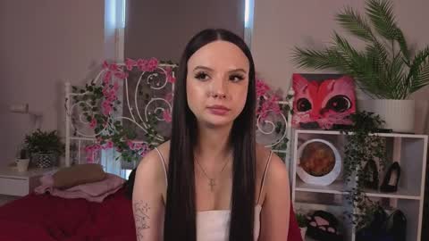 Lina 3 online show from 04.04.26