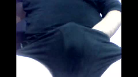 suleyman38 online show from 11.03.25