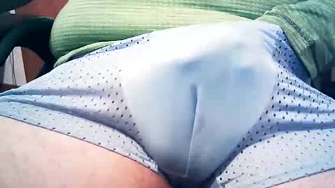 german wank cum deutsch cumshot ass sperm free online show from 10.20.25