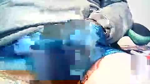 german wank cum deutsch cumshot ass sperm free online show from 11.15.25