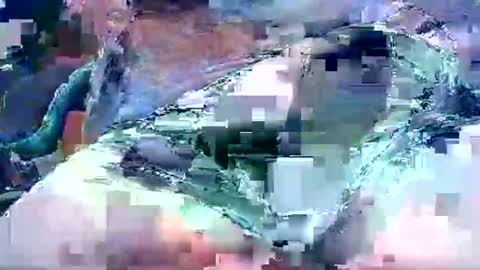 german wank cum deutsch cumshot ass sperm free online show from 12.02.25