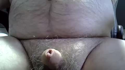 sull670775 online show from 12.21.25