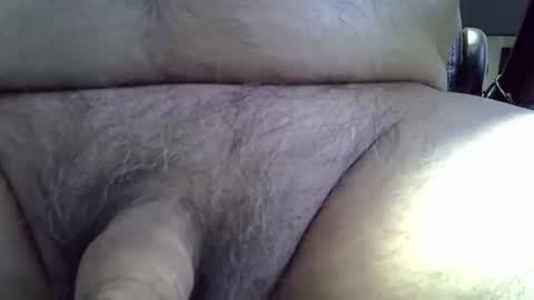 sull670775 online show from 05.08.26