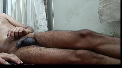 sulla4322 online show from 11.15.25