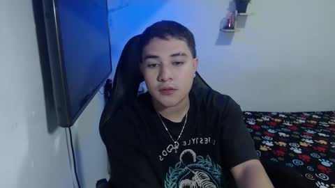 sully50126 online show from 10.06.25