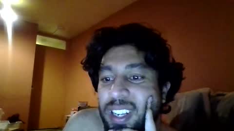 sullya93 online show from 04.21.26