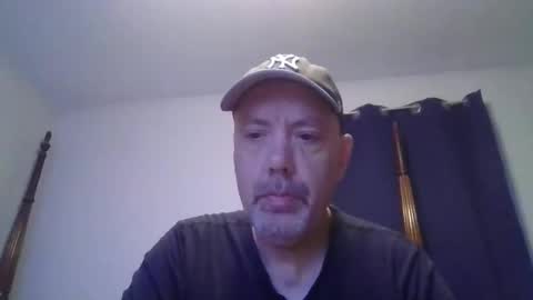 Sully online show from 09.10.25