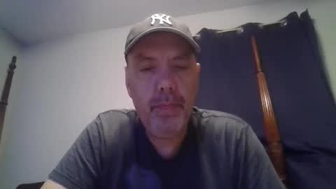 Sully online show from 09.29.25