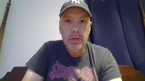 Sully online show from 10.20.25