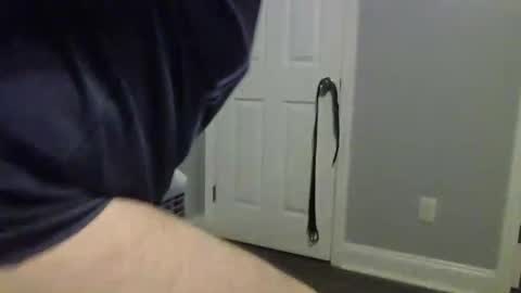 Sully online show from 10.26.25