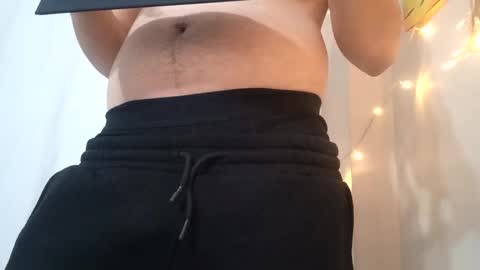 Niko online show from 11.07.25