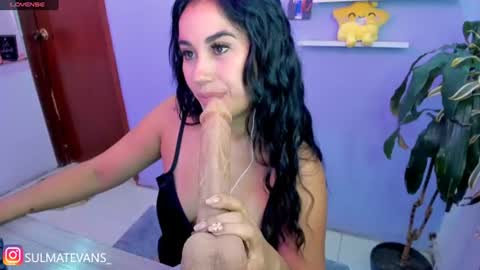 Diana online show from 07.15.26