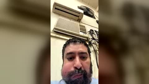 Snapshot of sultan19836969 chatting on 07.31.26 sultan19836969 online show from 07.31.26