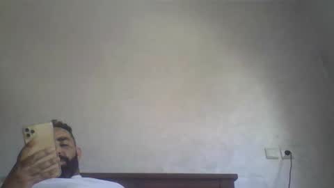 Master Sultan online show from 04.18.26