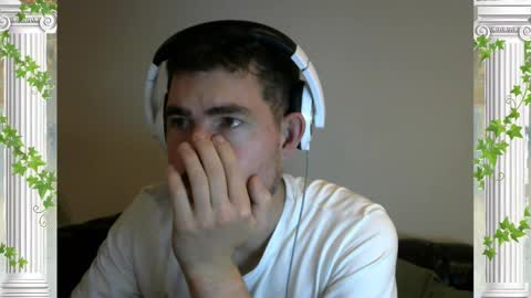 The Sultan online show from 10.20.25