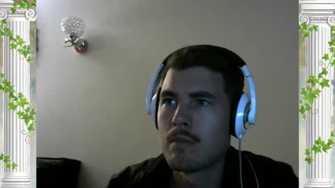 The Sultan online show from 11.07.25