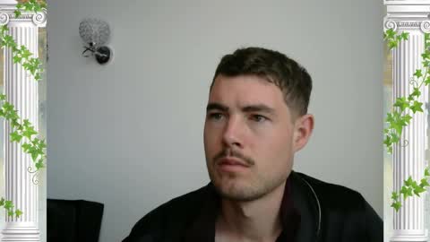 The Sultan online show from 11.07.25