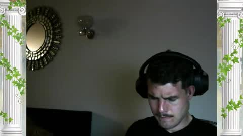 The Sultan online show from 11.16.25