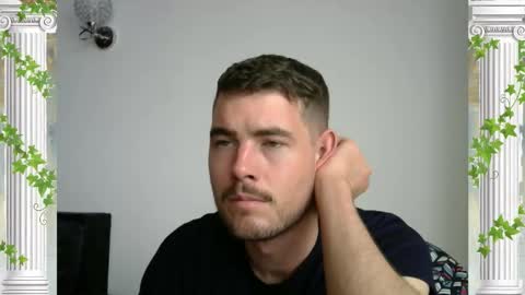 The Sultan online show from 11.23.25