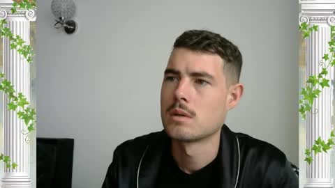 The Sultan online show from 11.24.25