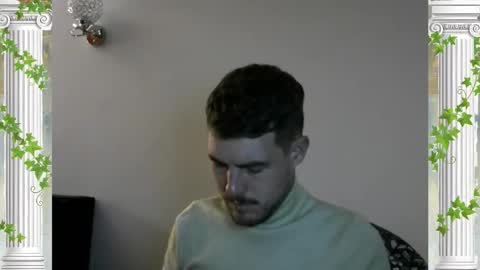 The Sultan online show from 12.03.25