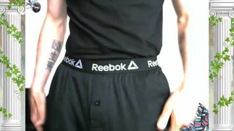 The Sultan online show from 12.13.25