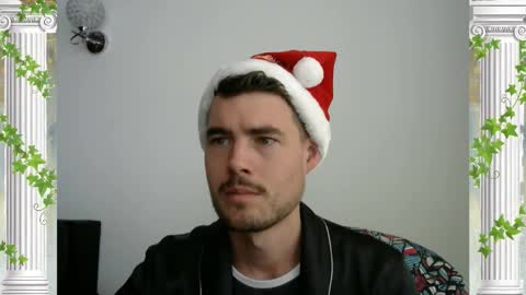 The Sultan online show from 12.21.25