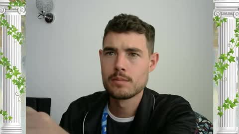 The Sultan online show from 12.22.25