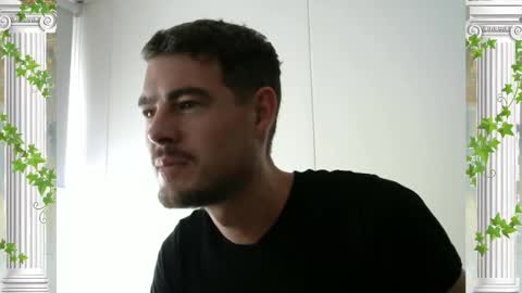 The Sultan online show from 02.15.26