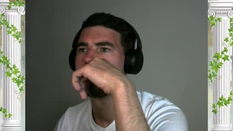 The Sultan online show from 02.23.26