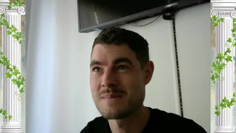 The Sultan online show from 03.07.26