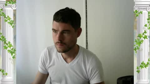 The Sultan online show from 03.13.26