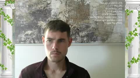 The Sultan online show from 04.18.26