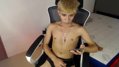 sultry_charls online show from 10.06.25