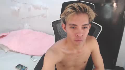 Snapshot of sultry_charls chatting on 10.24.25 sultry_charls online show from 10.24.25