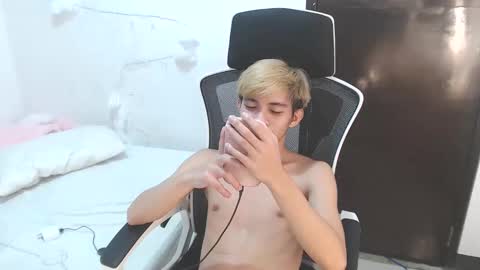 Snapshot of sultry_charls chatting on 11.09.25 sultry_charls online show from 11.09.25