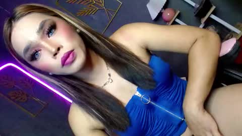 Snapshot of sultry_sirenxx chatting on 03.02.26 sultry_sirenxx online show from 03.02.26